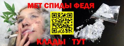 ешки Конаково