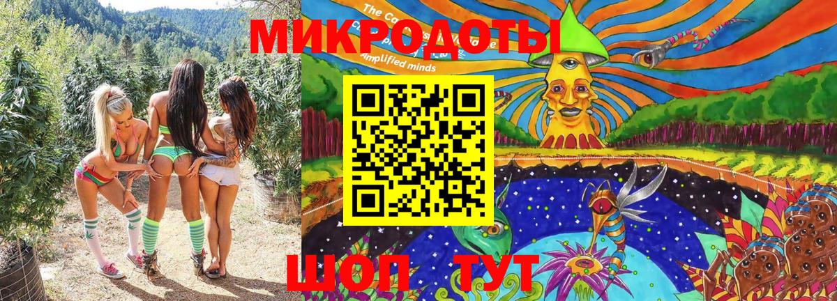 Псилоцибиновые грибы ЛСД  Вход с VPN  Кизляр 